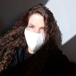 Meet your Posher, Kathlyn